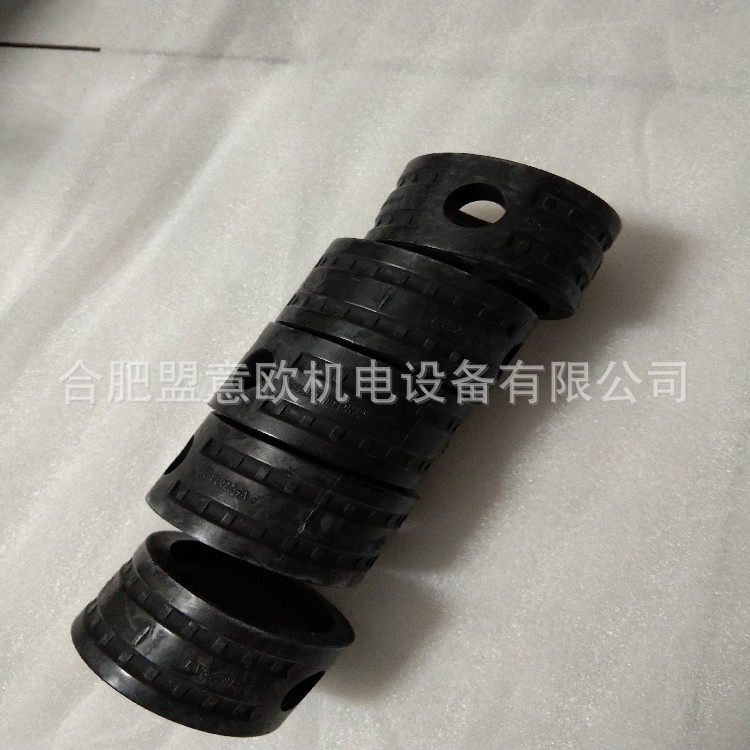 德国凯塞曼KIESELMANN球阀，KIESELMANN蝶阀