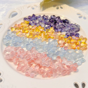 ���º�����������������ֹ�DIY�������Ʒ܇����Lֱ����