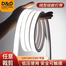 �羳ֱ����Ʒ�|led���z��24V/12V/220V���ԟ��l���⾀�l��