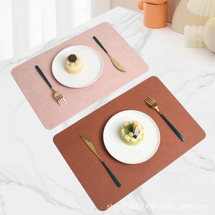 �p�ݲ͉|�м��ø���|���y����ˮ���|pvc���|�Ӻ����͉|