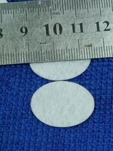 �o�����AƬ�r�¿ۉ|ţ��ѝ�׽Y����p�����ϼӹ��ֹ��o���b�