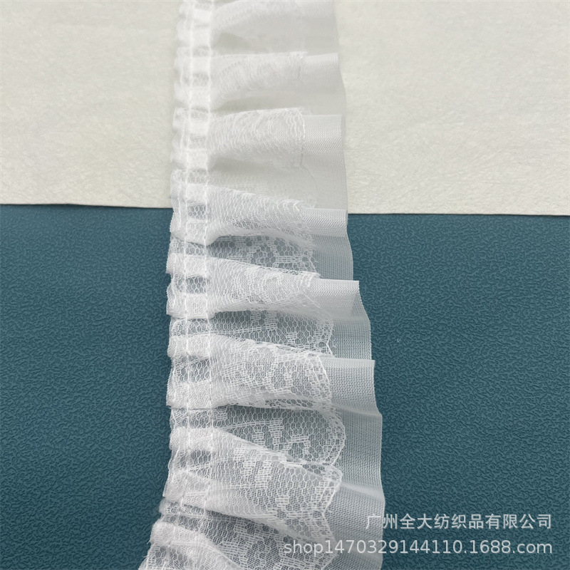 fbafe889790519db7f35c3d5346087