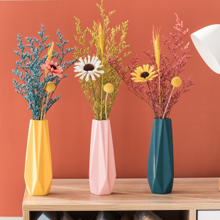 �ɻ��M���ǎ���ƿ�b[���˼ұ��Wins���s����Ͳ����d�廨�[�O