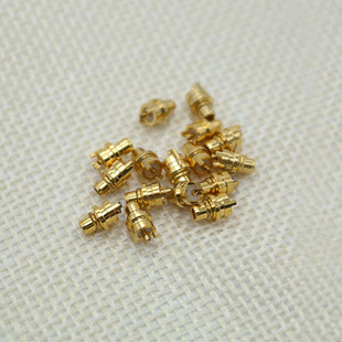 �S��ֱ�N�^48С�r�}�F�S�~4.0�A�P�����栖MMCX��ᘹ��^���C���