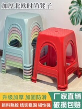 ���ϵ��Ӽ��üӺ񺆼s�͏d���z����ԡ�ҷ����߰�ʽ����Ͳ�������