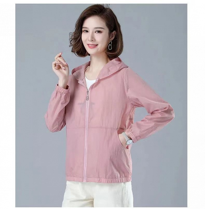 df4867e9-bf2d-4266-9cfd-b9f2c9e3b8f0.jpe