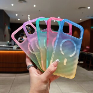 �u׃͸ɫ�m���O��17�֙C��iphone18Pro��Ͱ�ɫ17Pro�������㚤15