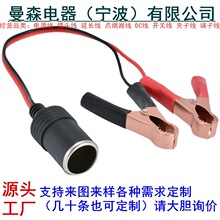 SֱNƿADcĸԴ 0.5܇dBӾ