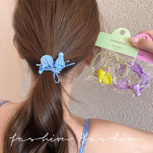 Ȥζ�ɐ���ë���İlȦŮ���^�l��Ƥ����H�|�۰l�K�����^�K�l�Ʒ