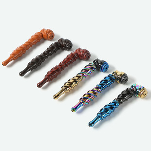 ���l������y�ɲ�ϴ�^�V�Wֱʽ����С������ٟ��U���ߏS�Ҷ���