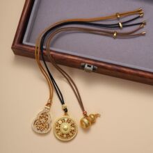 ���u�����ͬ����{����������K�������K�ˌ��_�P���J