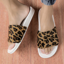 Ь⴩ļPVCЬֹ\ɳҾHһl