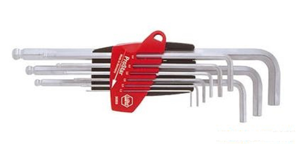 2025ӳͷǰ369 S9/ 07185