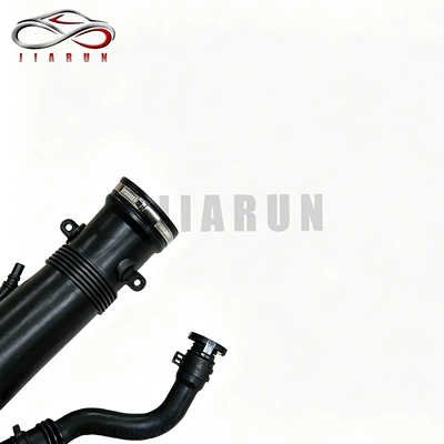 13717627502 Brand new engine Hava qəbuledici borular