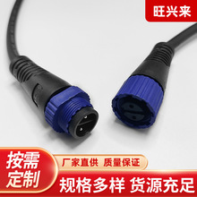 �����RͰ�Դ��ˮ���^�� �V����ϴ�����^����ˮ���Ӿ� �����Դ��