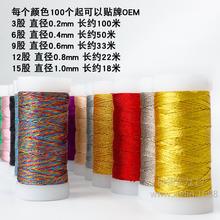 �ߙn���y�ֹ��p���朲�ɫdiy���y�������@����朘˺�����