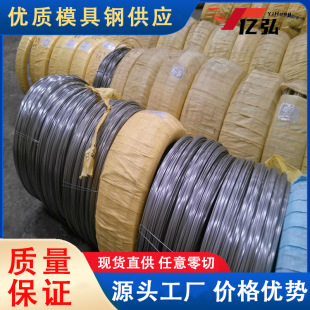 ���P�201���� ���� �F�� 201���ɾ�����