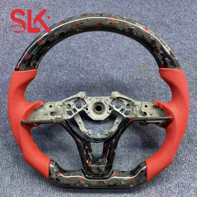 Suitable for 19-24 Nissan Steering wheel