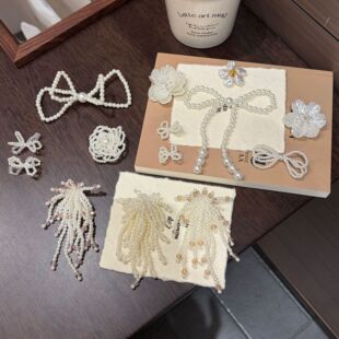 Ь����Ь���b����l���۰����\�Ӱ���ЬŮ��ӖЬ�b���������K