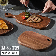 ����������ľ��ľ���_�P������������c��ţ�Ű������бP�в˰�a^