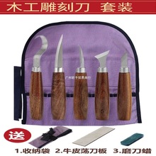 ̵ֹľ̵ľ׵ľľ߅߹޽ӵ