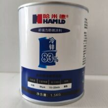 ���׵�����\���P�T����\���a��1.5kg���ٷ��P�Ậ�\83%