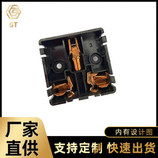 10A�f�ò����~ƬPDU�C�������~���Ӻ����~���Ƭ�Ų�������