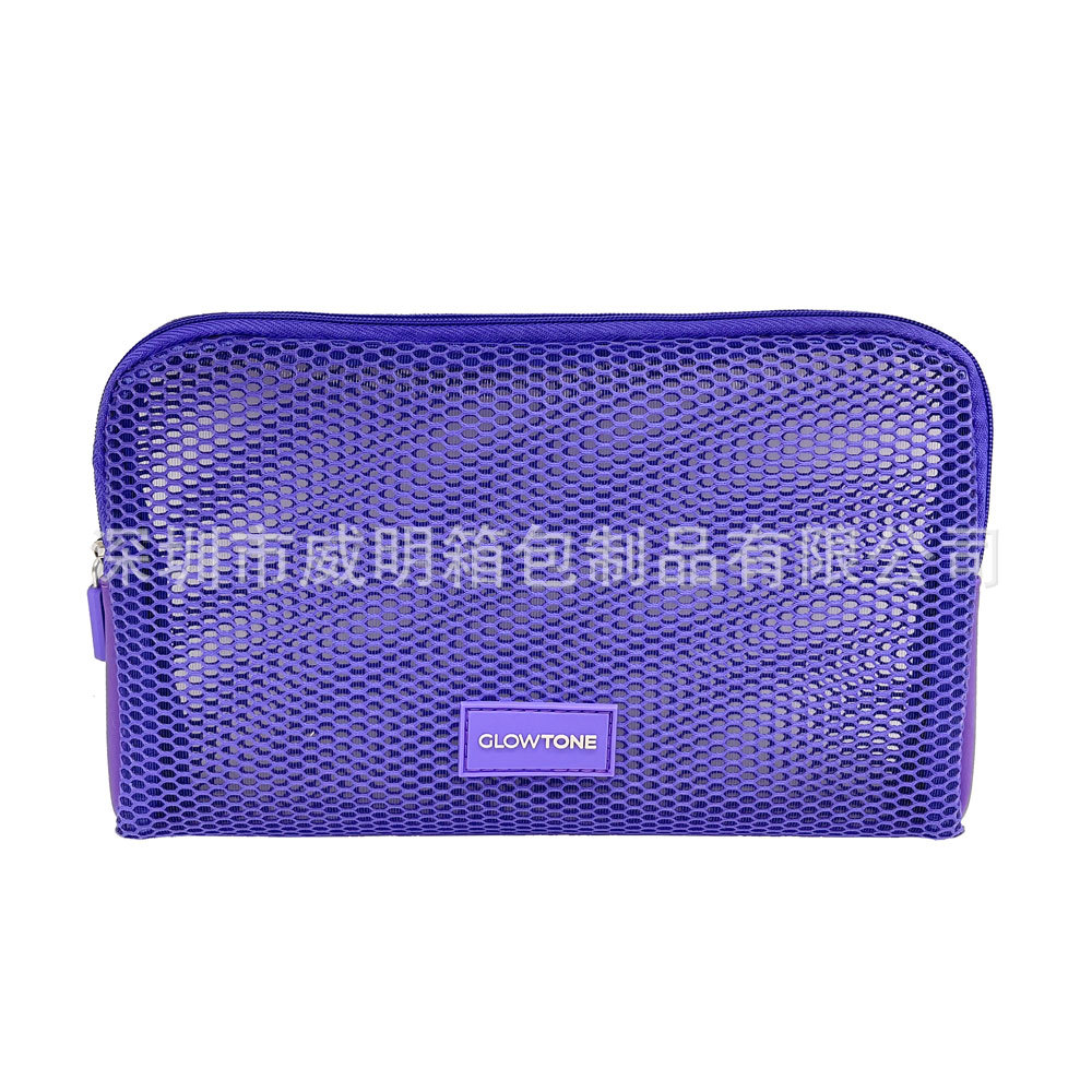 ����Ůʿ���ð���������ױƷ���ɰ�������ɴ��ױ��  �۸��Ż�