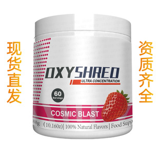 �F؛��ƷTK���R�d�羳����288g��ݮζ�\��ǰ��PreWorkoutPowder