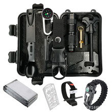 Ұ�����湤�ߺ� �������������b�� ����ֹѪ�����b sos̽�U��Ʒ