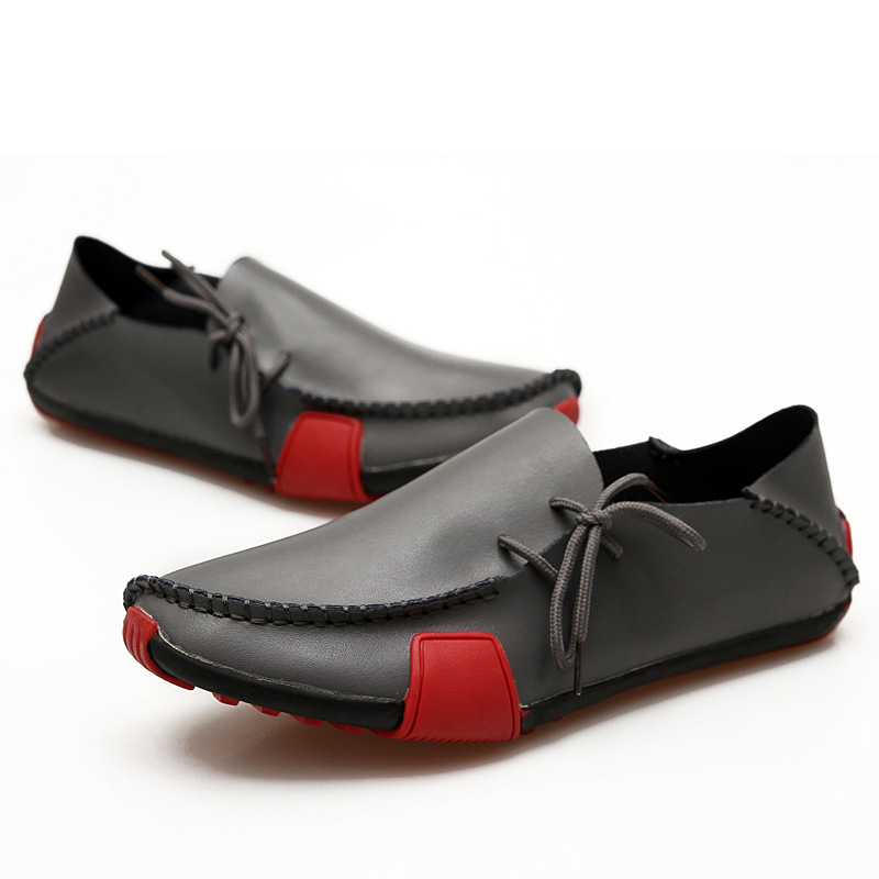 shoes flat