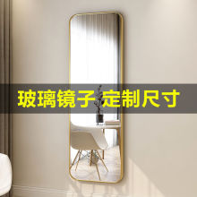 ���ƾƵ깤��ȫ���R�N����ճԇ���R���������X�Ͻ����R�젝�R��