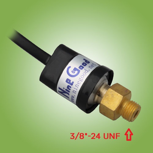 PC系列-116 压力开关，压力控制器，水压，真空，气压，油压