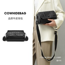 �S��Ů��ʯ�^�yб���Ҹ�°����^���μ�����AͲ��