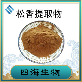 ������ȡ�� �����֬�� ˮ�� ��֬/�ɸ�/���z����ȡ���ĺ�����