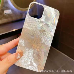 С��14pro�m����D�俨��15�����ұP�ֹ�diy�زı������l�p���L