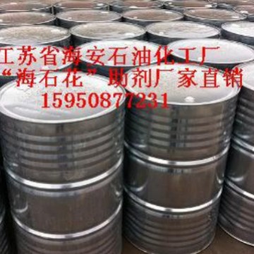 聚丙二醇1500，PPG，25322-69-4江苏省海安石油化工厂直销乳化
