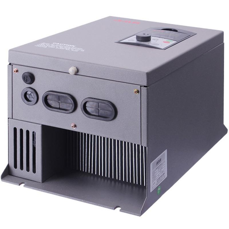 űƵ AMB100-280G/315P-T3 280KW 380V 520/600A