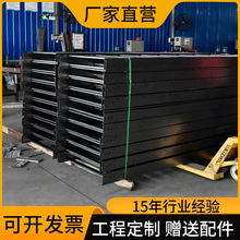 ��ɽ�S����ʽ��ܟ���\��|��ܷ�����\���Θ�������ʽ���