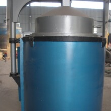 ���S��ֱ�N�����ݴ��N���ܾ�ʽ�ػ𣬴��tϵ�У����M����