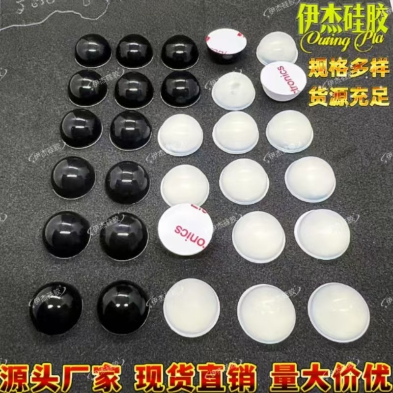 047bc2780f7ce3e3403823999d7ccf