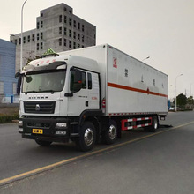 ����3��4��Һ�����\ݔ܇�״��Ҵ���ʽ�\ݔ܇�|������