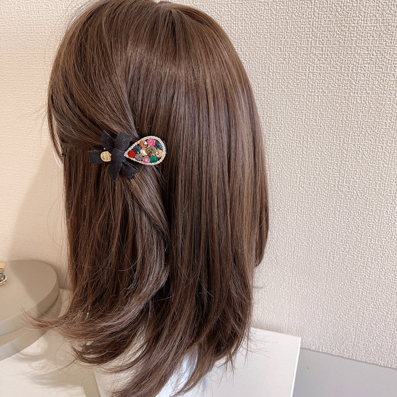 2021-12-05 165223(8).jpg