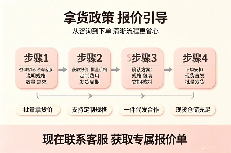 A类抗菌水洗棉大豆纤维被芯春秋被学生宿舍棉被亲肤四季通用被子