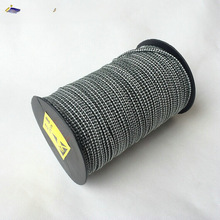 o늌oK̼wSoywSKͺӡˢCT