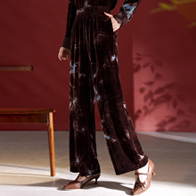 �z�q���ѝŮ�＾2025�¿���Ⱦ�@��ɣ�Q�zֱͲѝ�����OӋ��1809