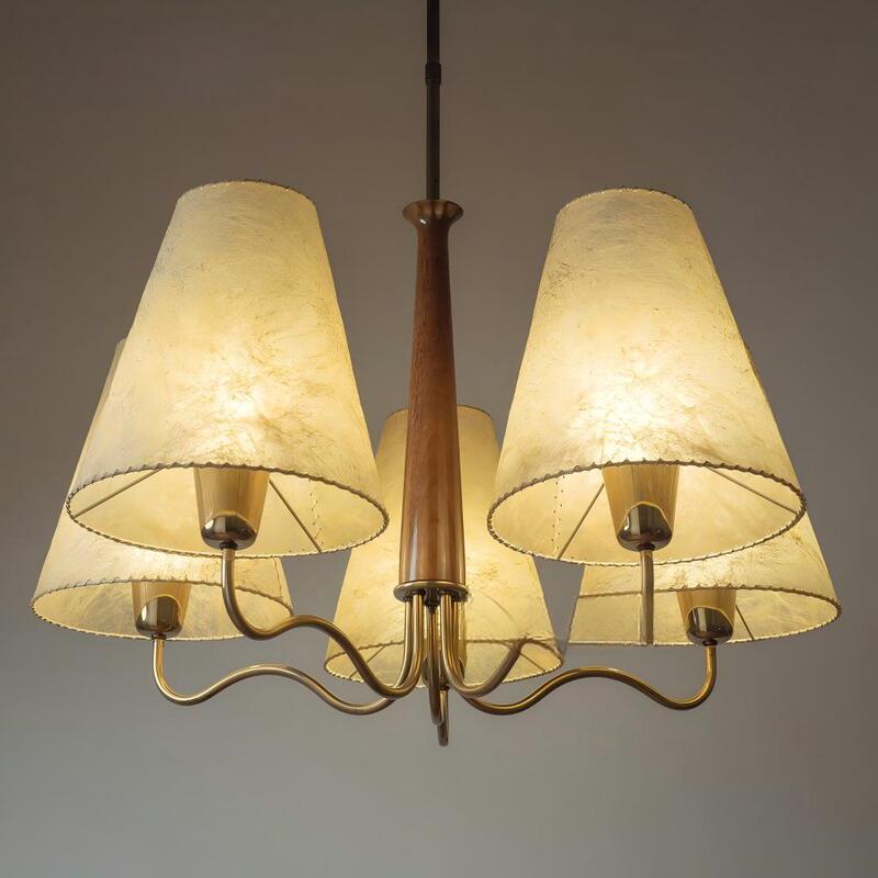 French-Style Vintage Minimalist Living Room Chandelier, Parchment Paper, Medieval Old Money Style, Retro High-End Dining Room and Bedroom Lighting French-Style Vintage Minimalist Living Room Chandelier, Parchment Paper, Medieval Old Money Style, Retro High-End Dining Room and Bedroom Lighting