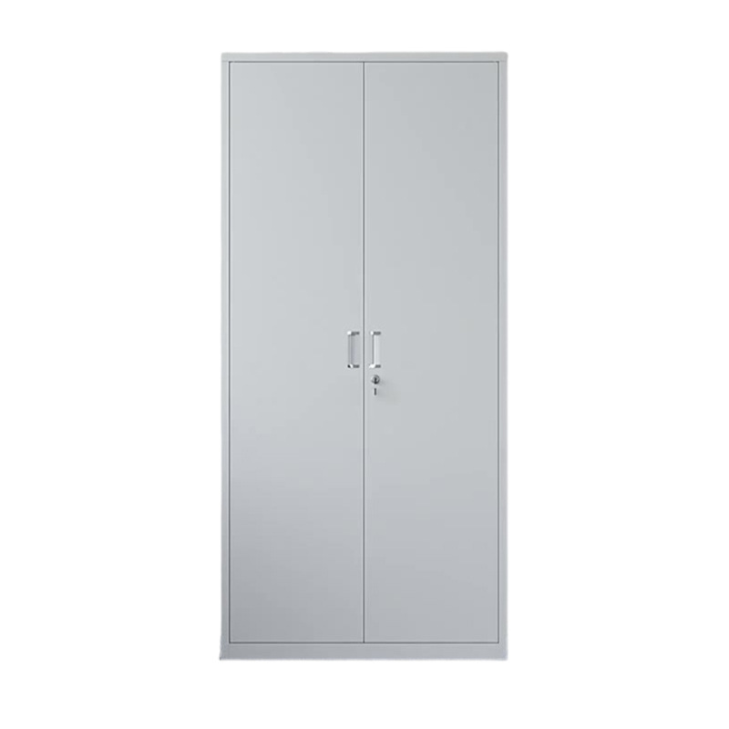 Gabinete de archivos de acero Gabinete de archivos Gabinete de almacenamiento de archivos Gabinete de archivos de acero Gabinete de archivos