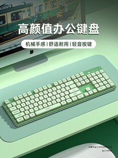 ��;L1�Cе�ָ��о���Ĥ�I�P������b�p����X�Α��k�����ְl��Ů