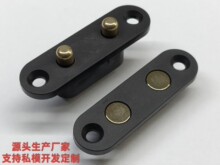����Ƕ��ʽ���b�̶� 36v20a����� 2-5�� ���~��s���ᘹ�ĸ���^